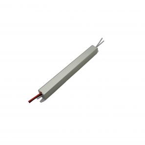 Mini Lighting box Power Supply 24W MB-MN24-24