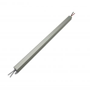 Mini Lighting box Power Supply 72W MB-MN72-24