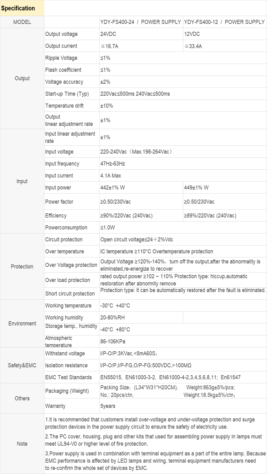 FS400W.png